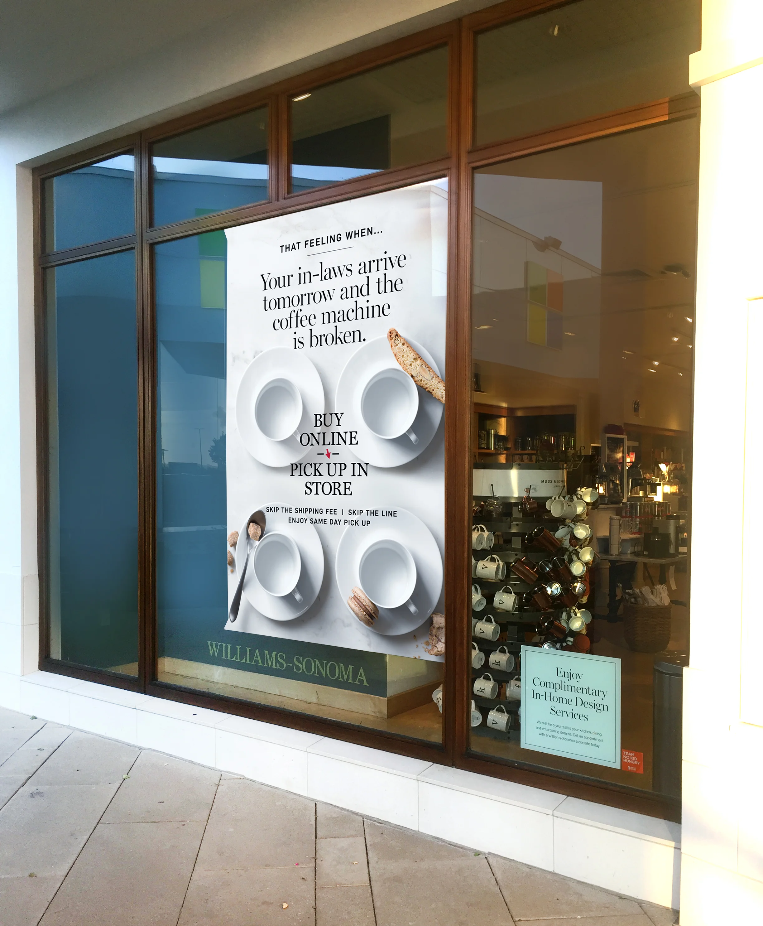 BOPUIS_Store_Front_mockupKW.jpg