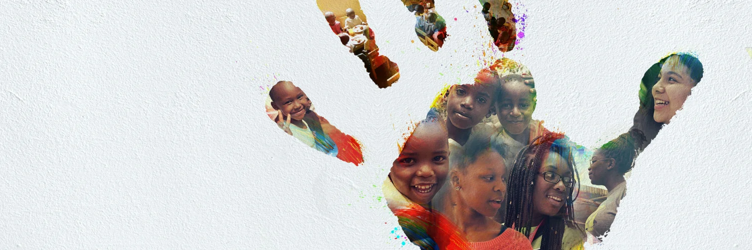 PBH-TwitterCover.jpg