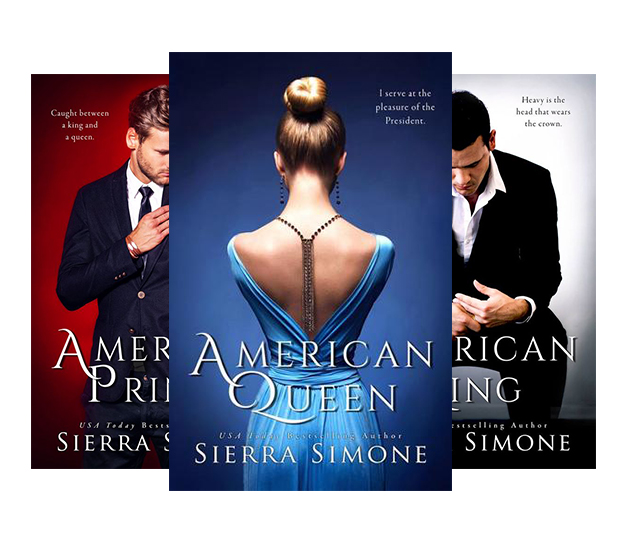 SierraSimone.jpg