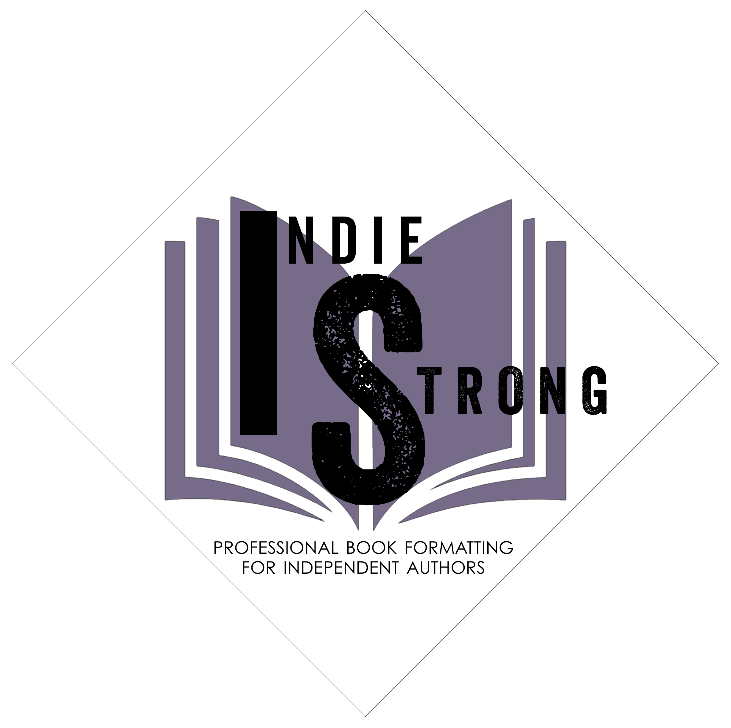 IndieStrong-Logo.png