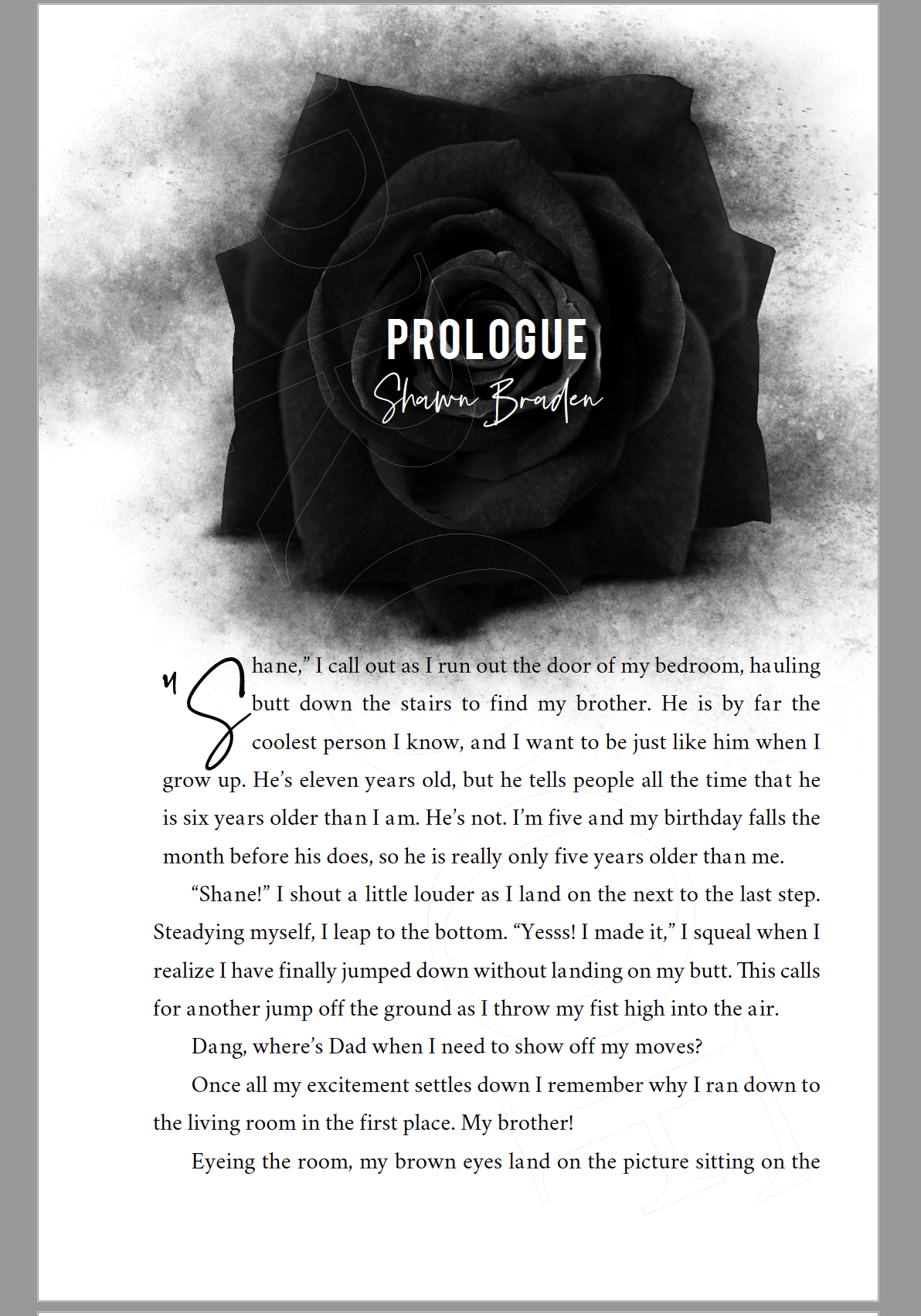Screen Shot 2018-10-23 at 8.57.06 PM.png