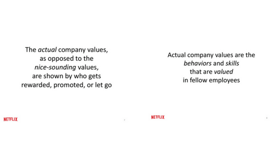 Untitled design (22).png