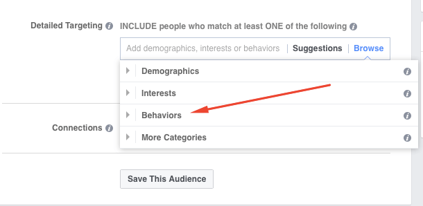 https://www.shopify.ca/guides/facebook-advertising/targeting