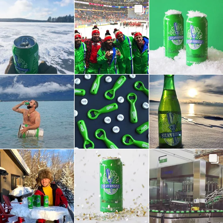 Steamwhistle Instagram Feed.jpg