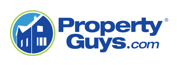 PG logo.png
