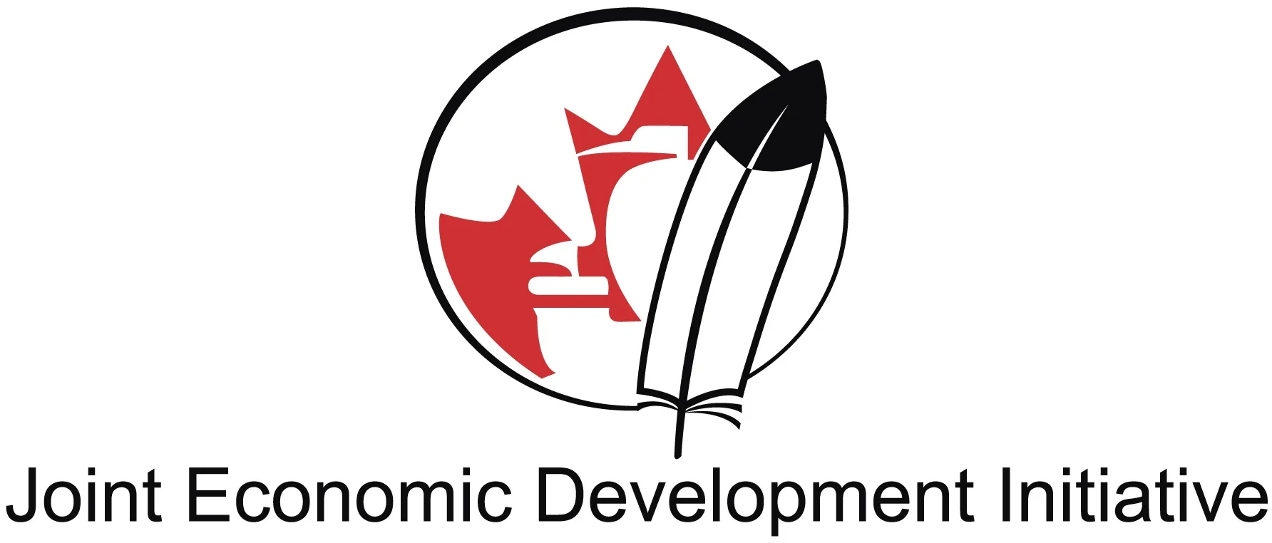 JEDI-Logo-2015.jpg