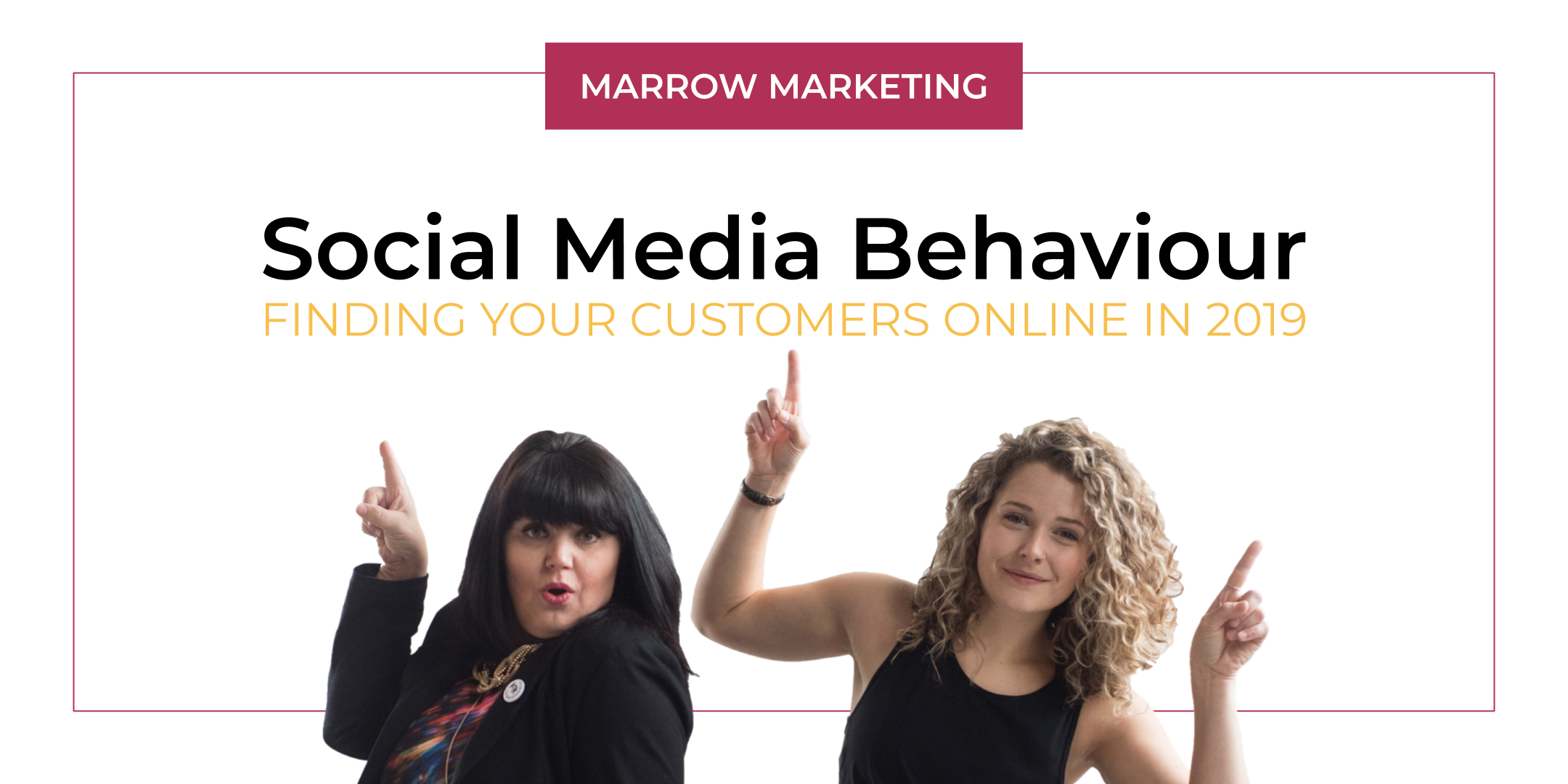 Social Media Behaviour.png