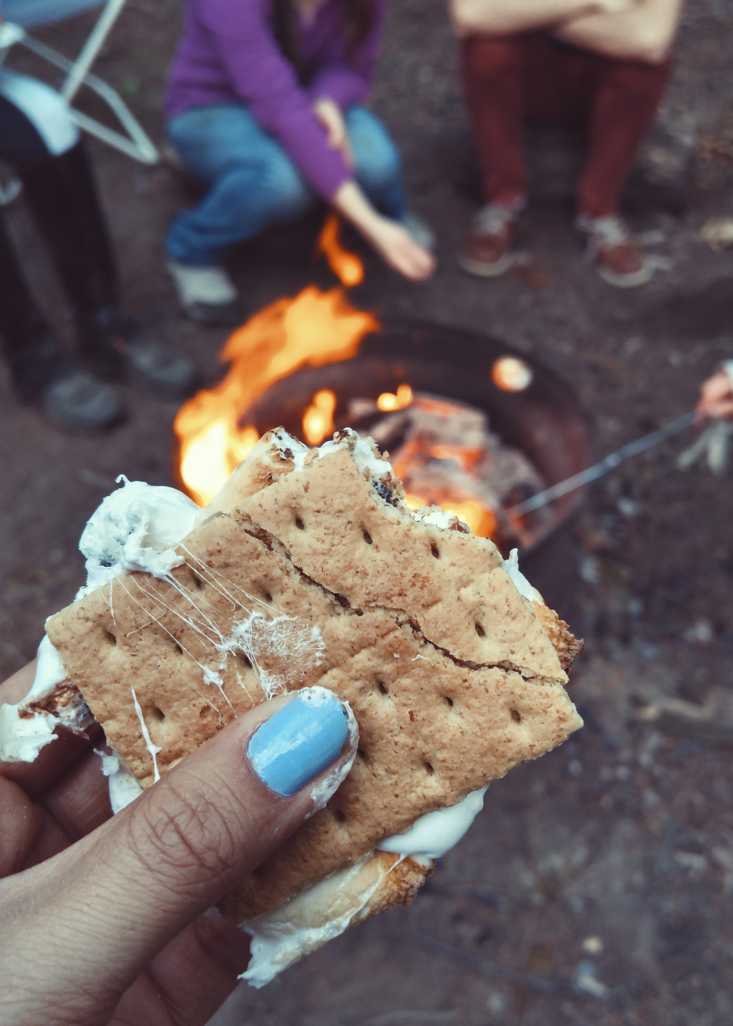 Smores 5x7.png