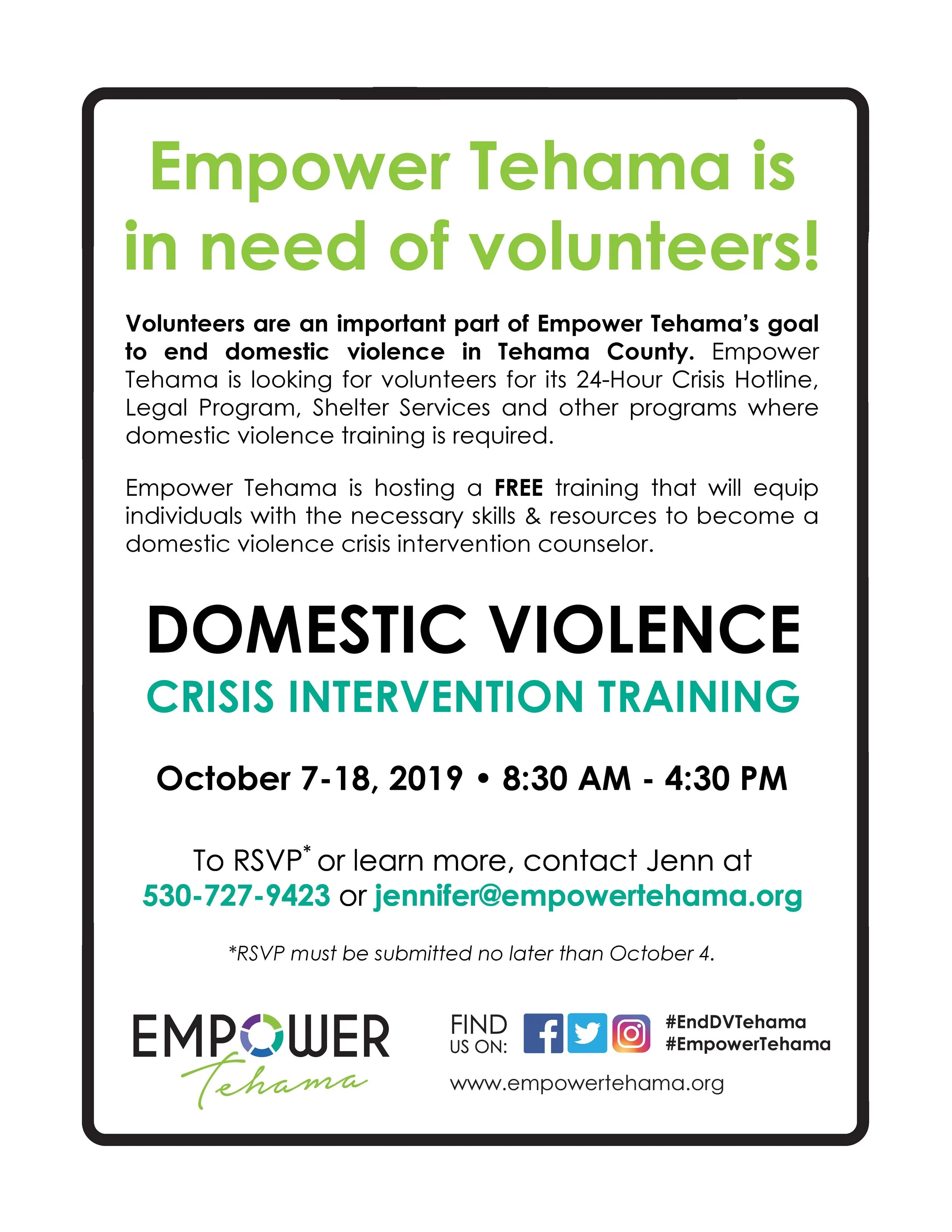 66-Hour Training Flyer Oct 2019 FINAL.jpg