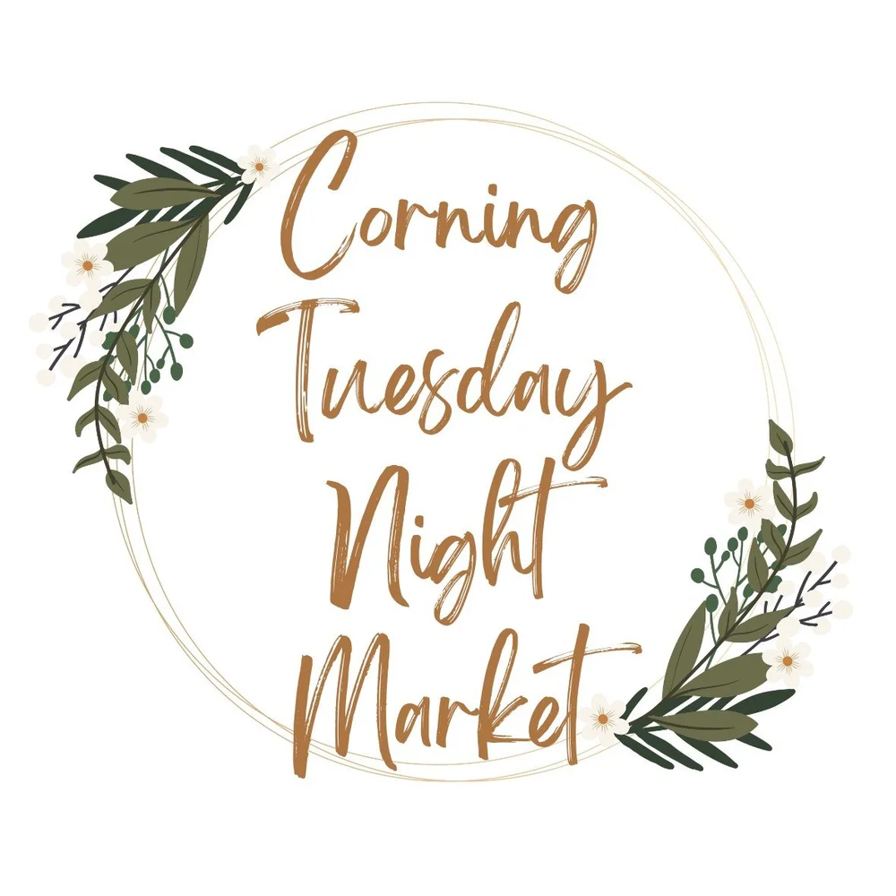 Upcoming Events — Empower Tehama
