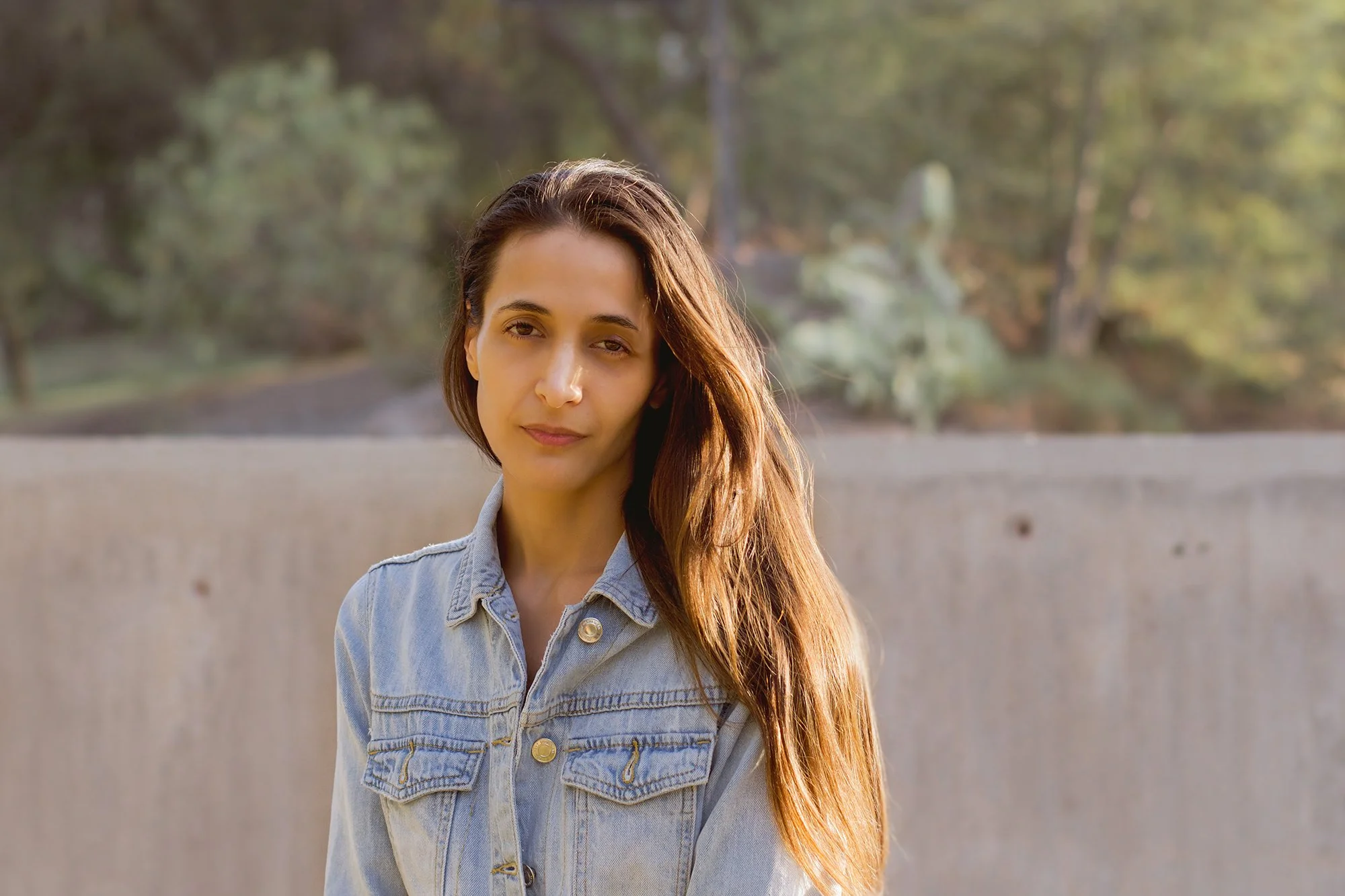 Domestic Violence Services — Empower Tehama