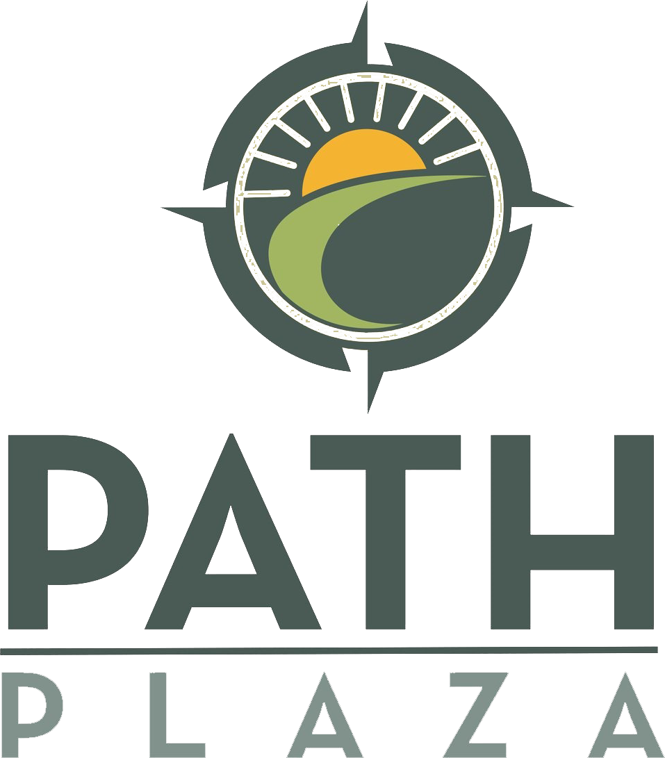 PATH Plaza (Copy)