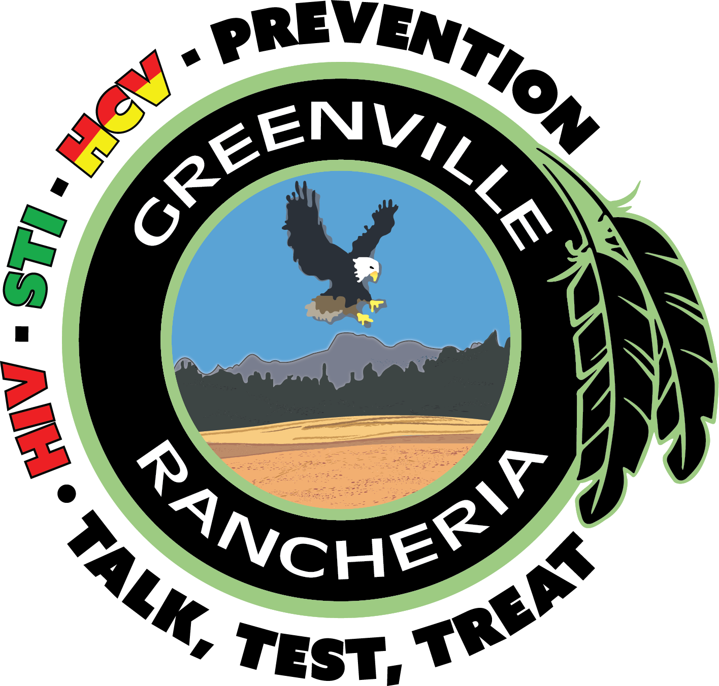 Sponsor_Greenville_Rancheria.png
