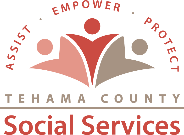 Tehama County Department of Social Services.png