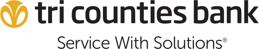 Tri_Counties_Bank_logo.png