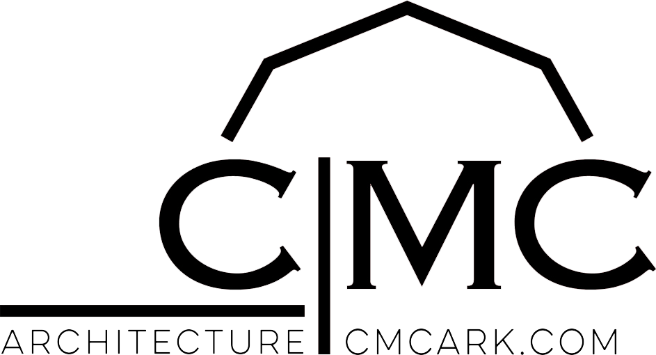 CMC Architecture Logo.png