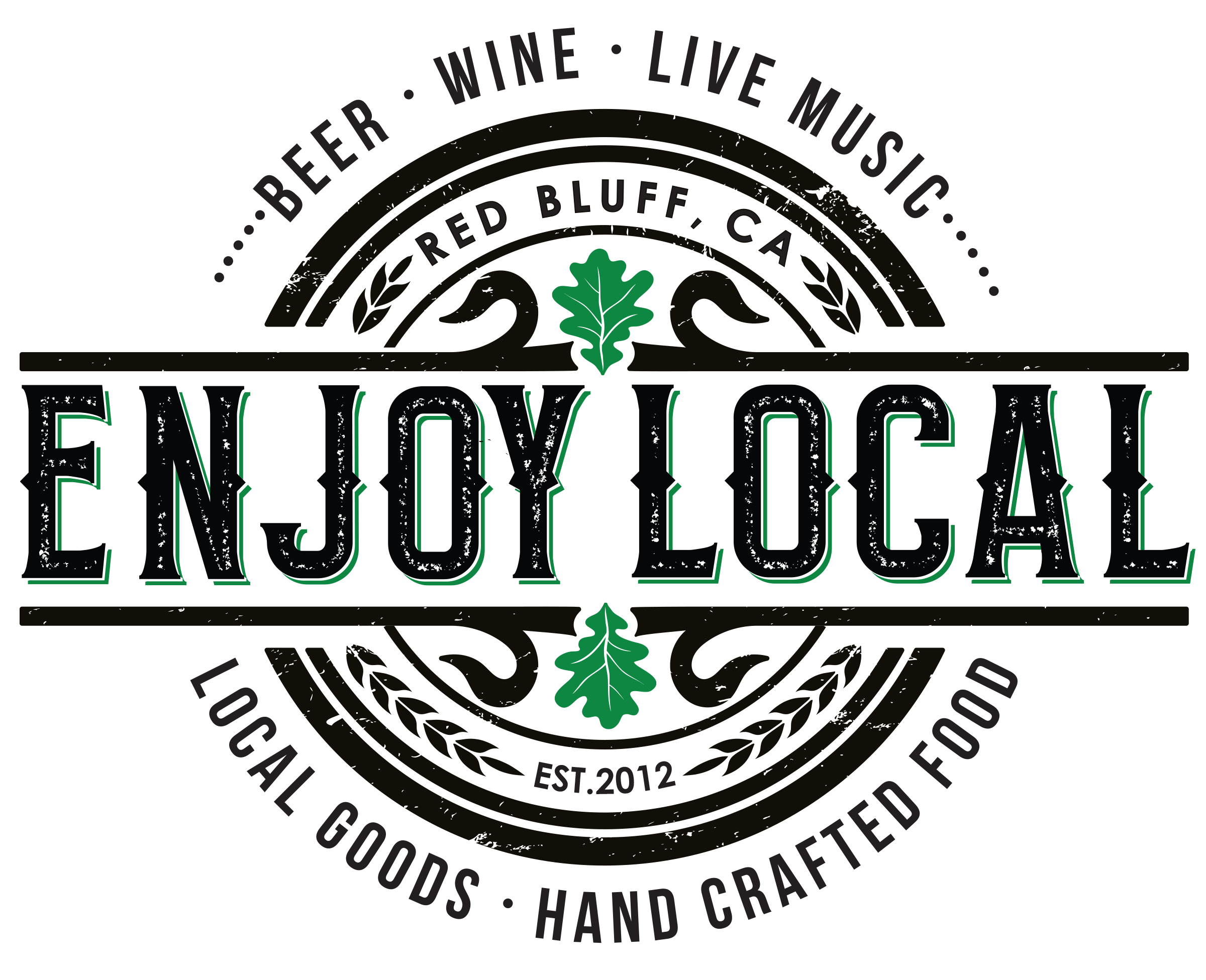 Enjoy Local.png