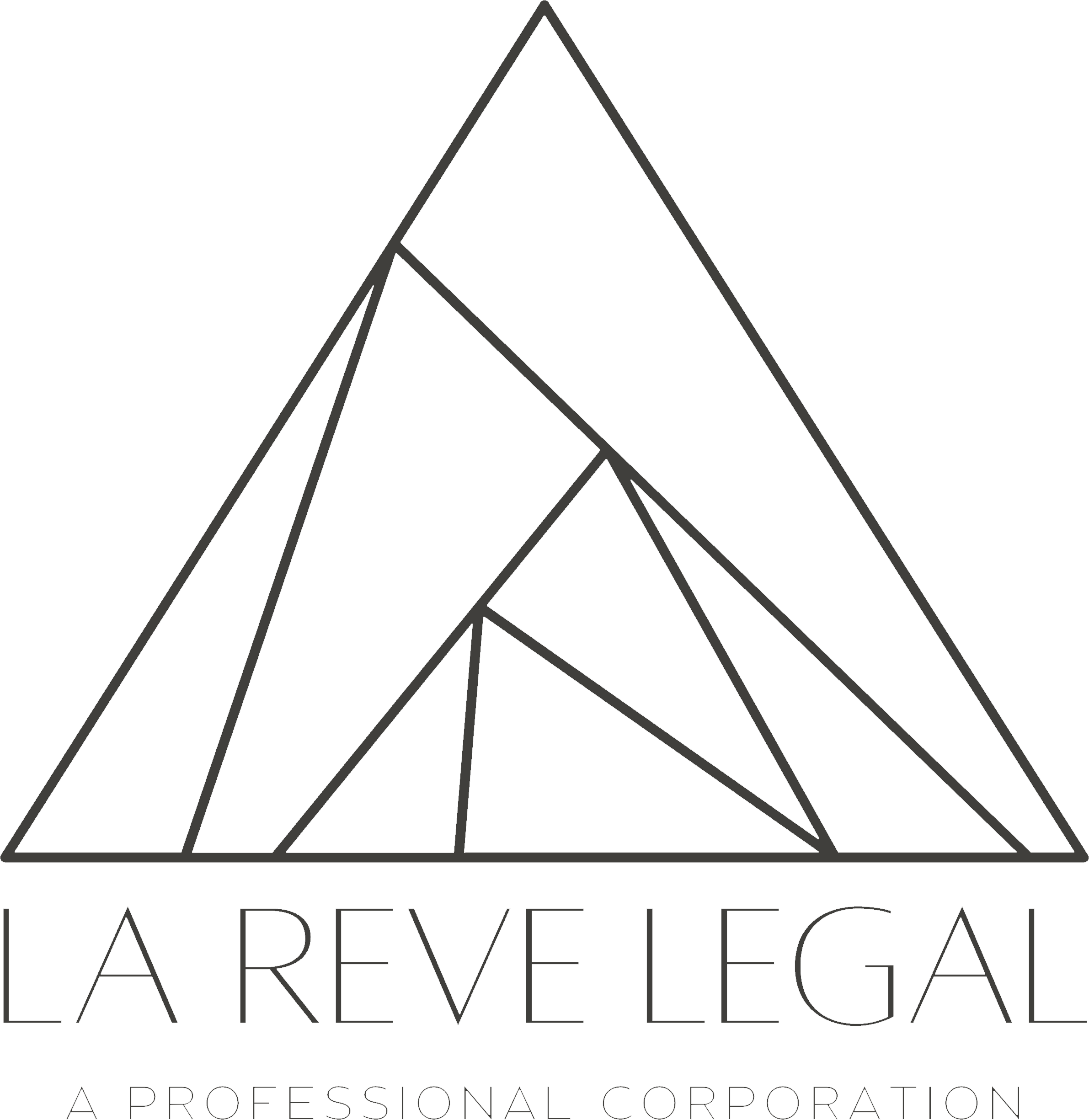 La Reve Legal - Logo - Primary.png