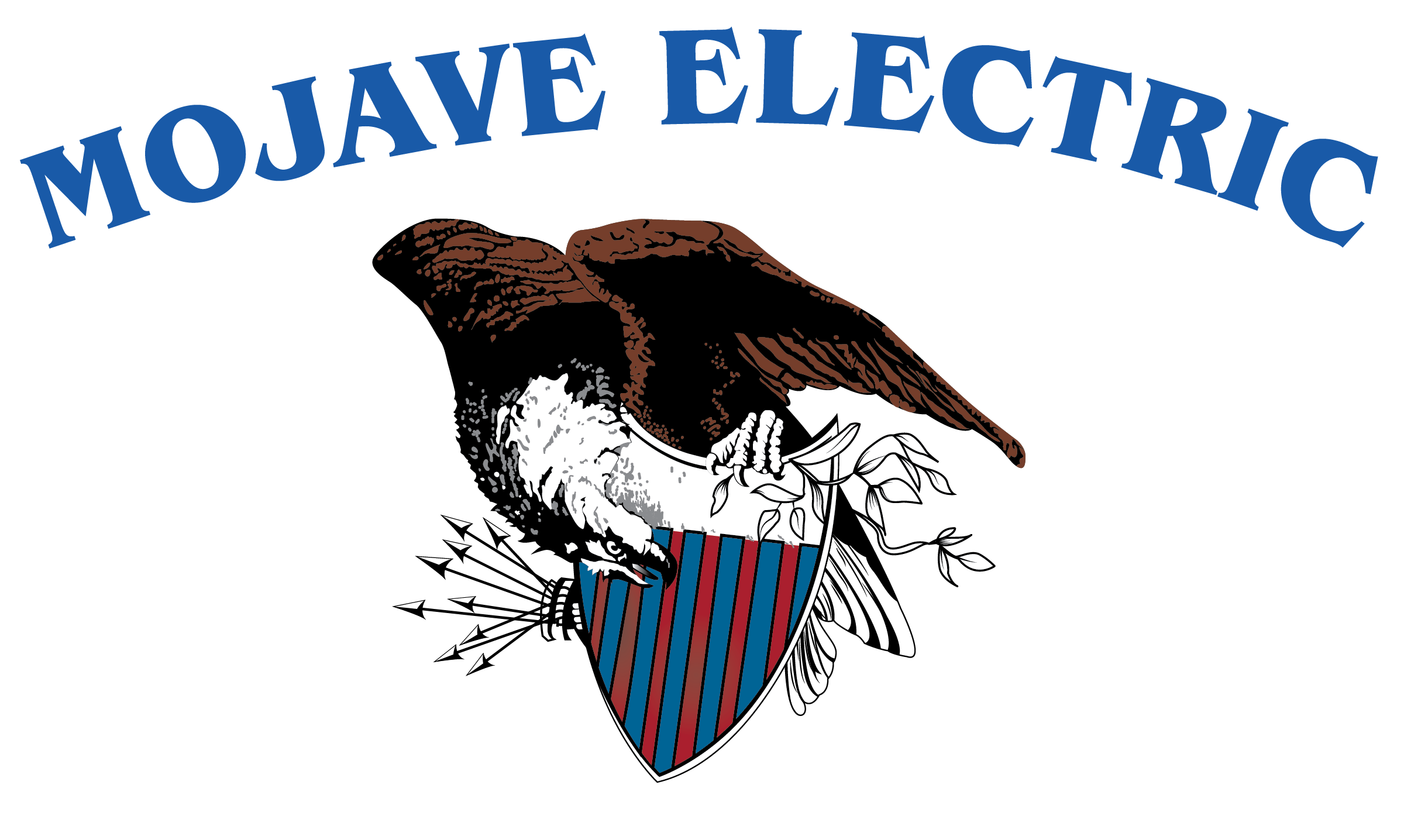 Mojave Electric Logo.png