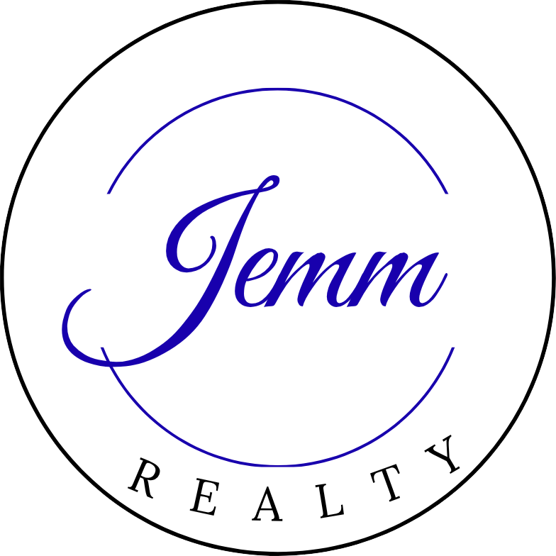 Silver - Jemm Realty Logo.png