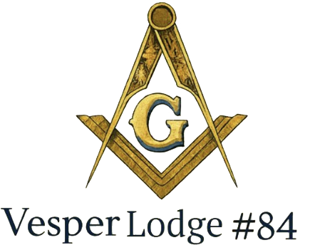 Vesper Lodge 84.png