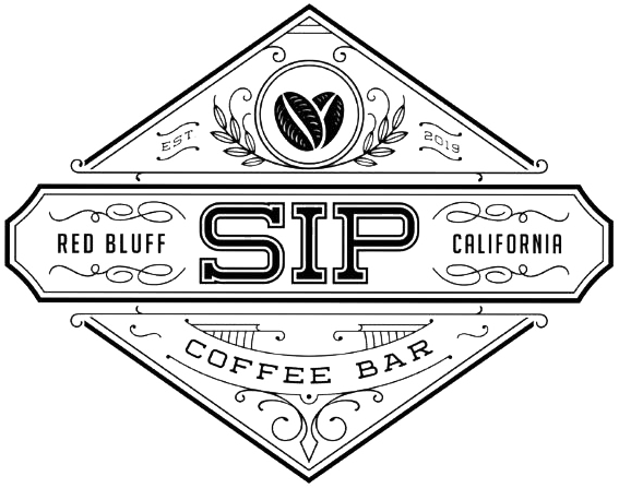 SIP Coffee Bar Logo.png