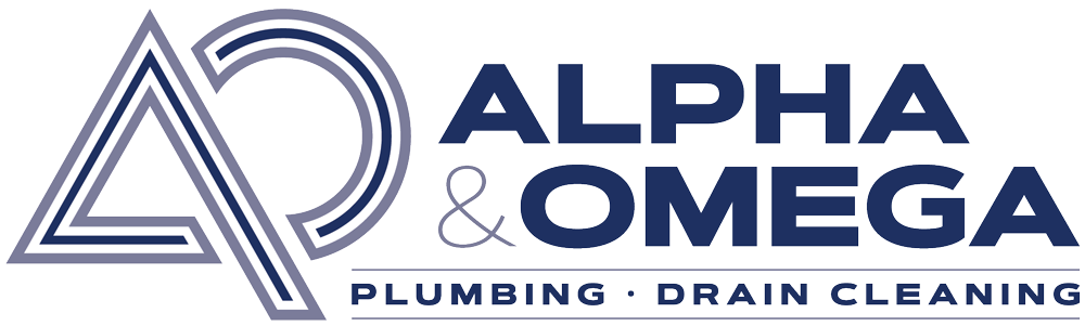 Alpha & Omega Logo.png