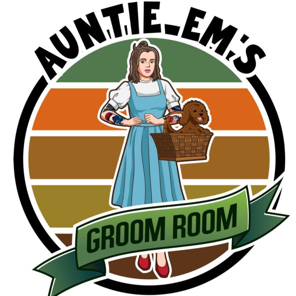 Auntie Em's Groom Room.jpg