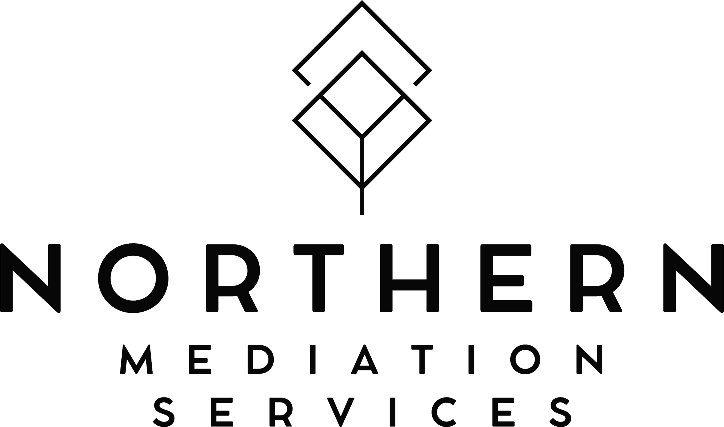 Northern Mediation Services.png