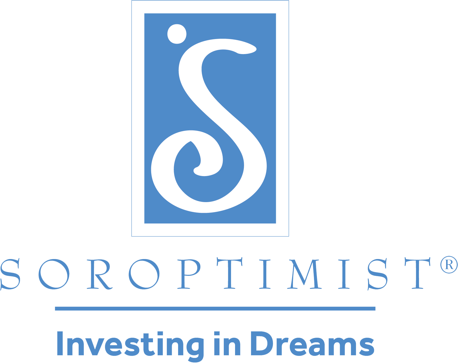 Soroptimist Logo.png