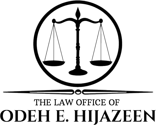The Law Office of Odeh E Hijazeen.png