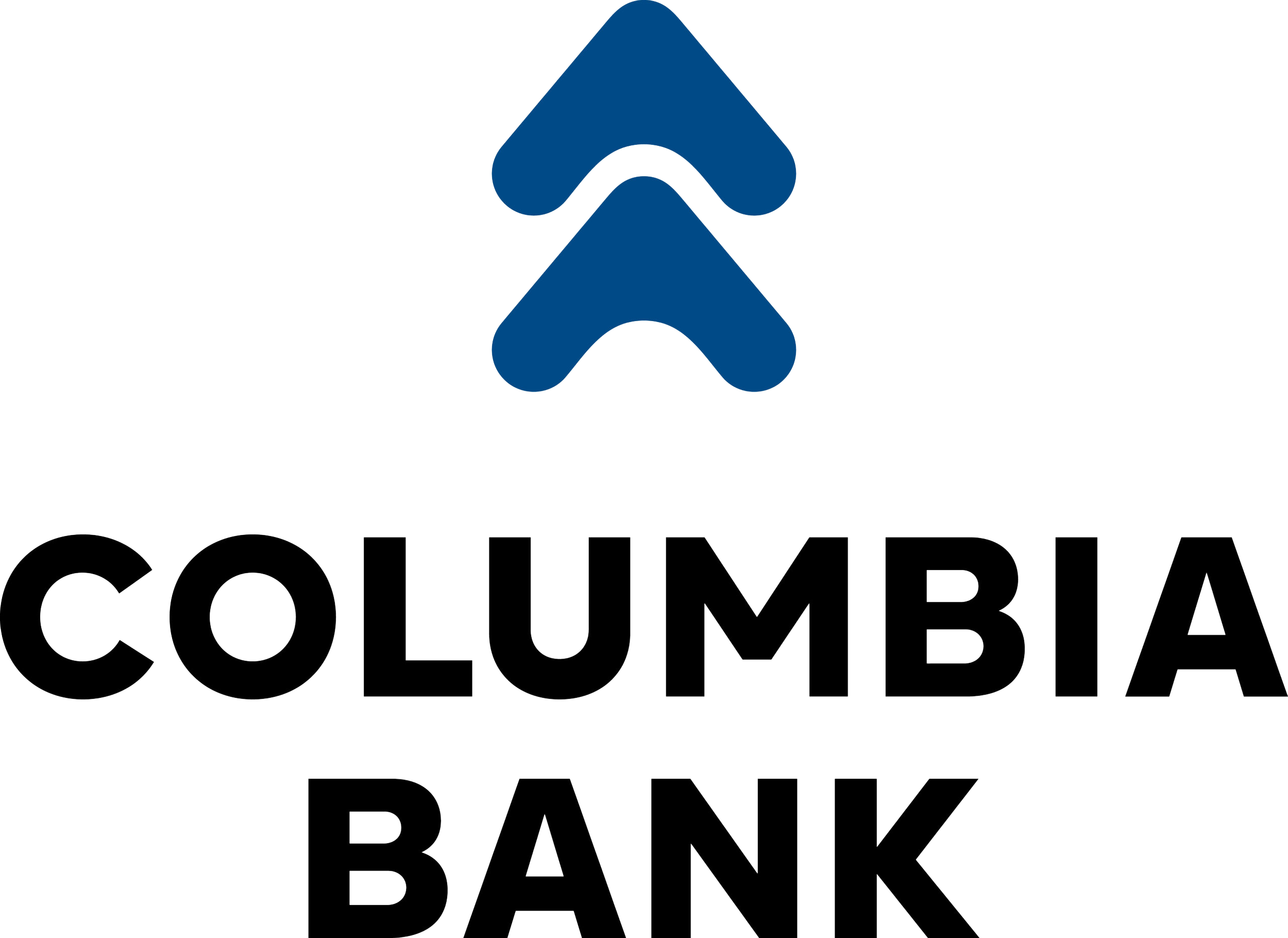 ColumbiaBank_Vertical.png
