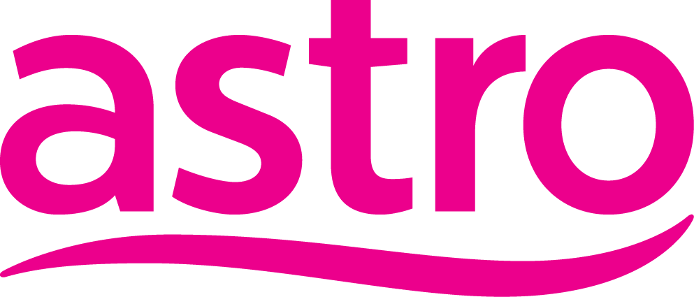 Astro_logo_-_Magenta.png