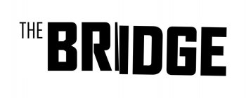The_Bridge_Logo.jpg