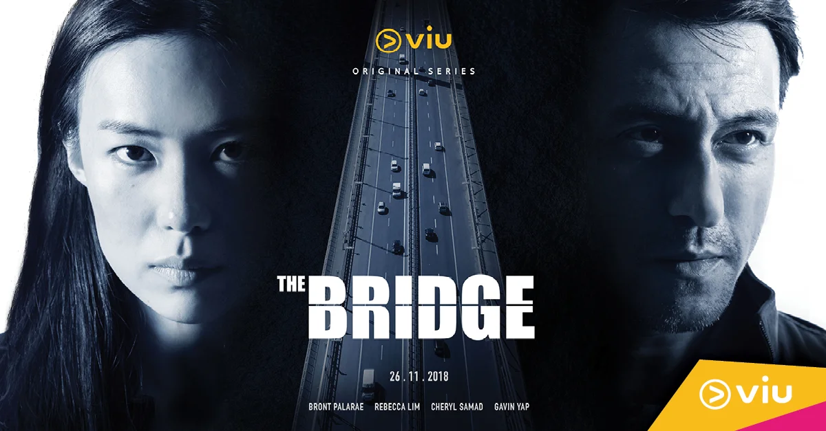 The-Bridge-Feature-Image.jpg
