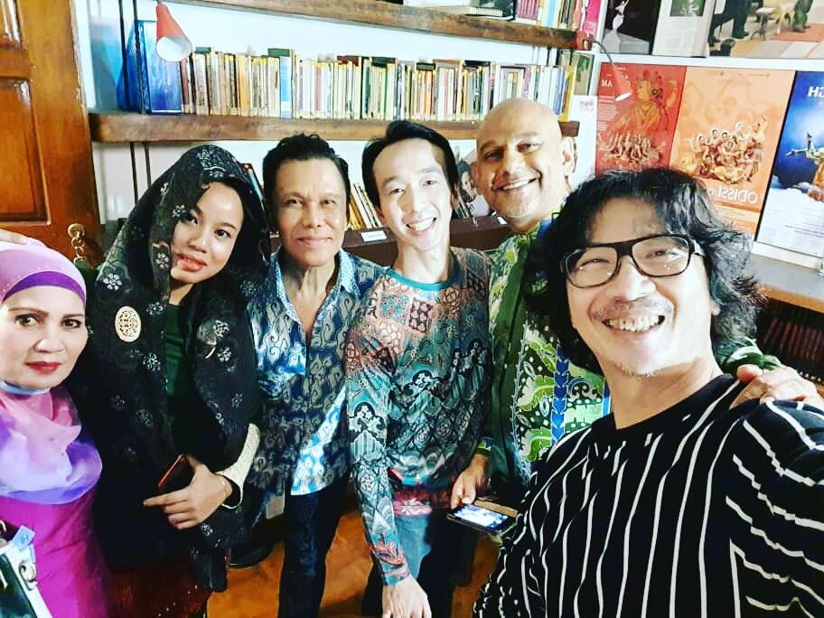 WhatsApp Image 2020-09-09 at 01.29.17.jpeg