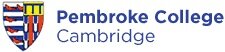 pembroke.jpg