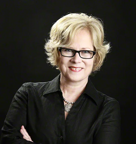 Lynn-Kane-470x497.jpg