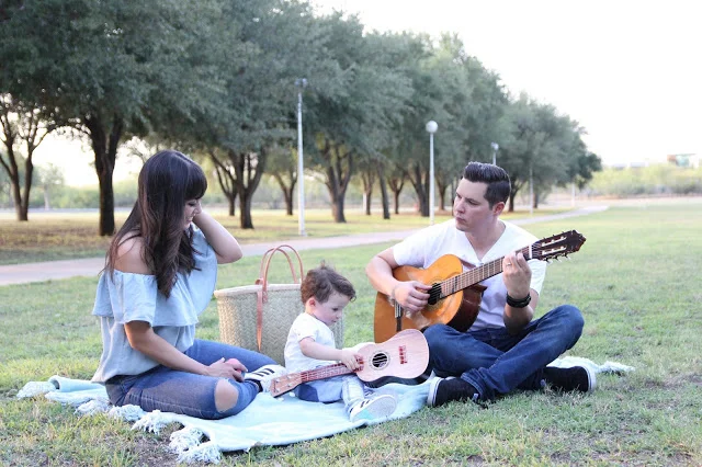 ROAD SAFE WITH ALLSTATE