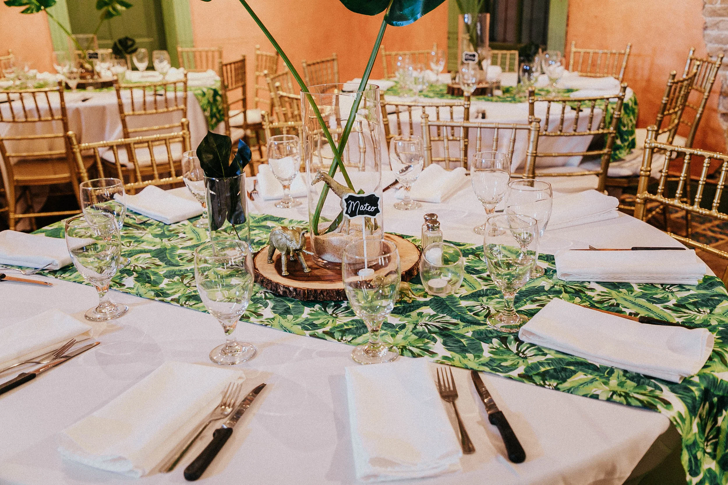 JUNGLE AND GREEN BABY SHOWER (15).jpg