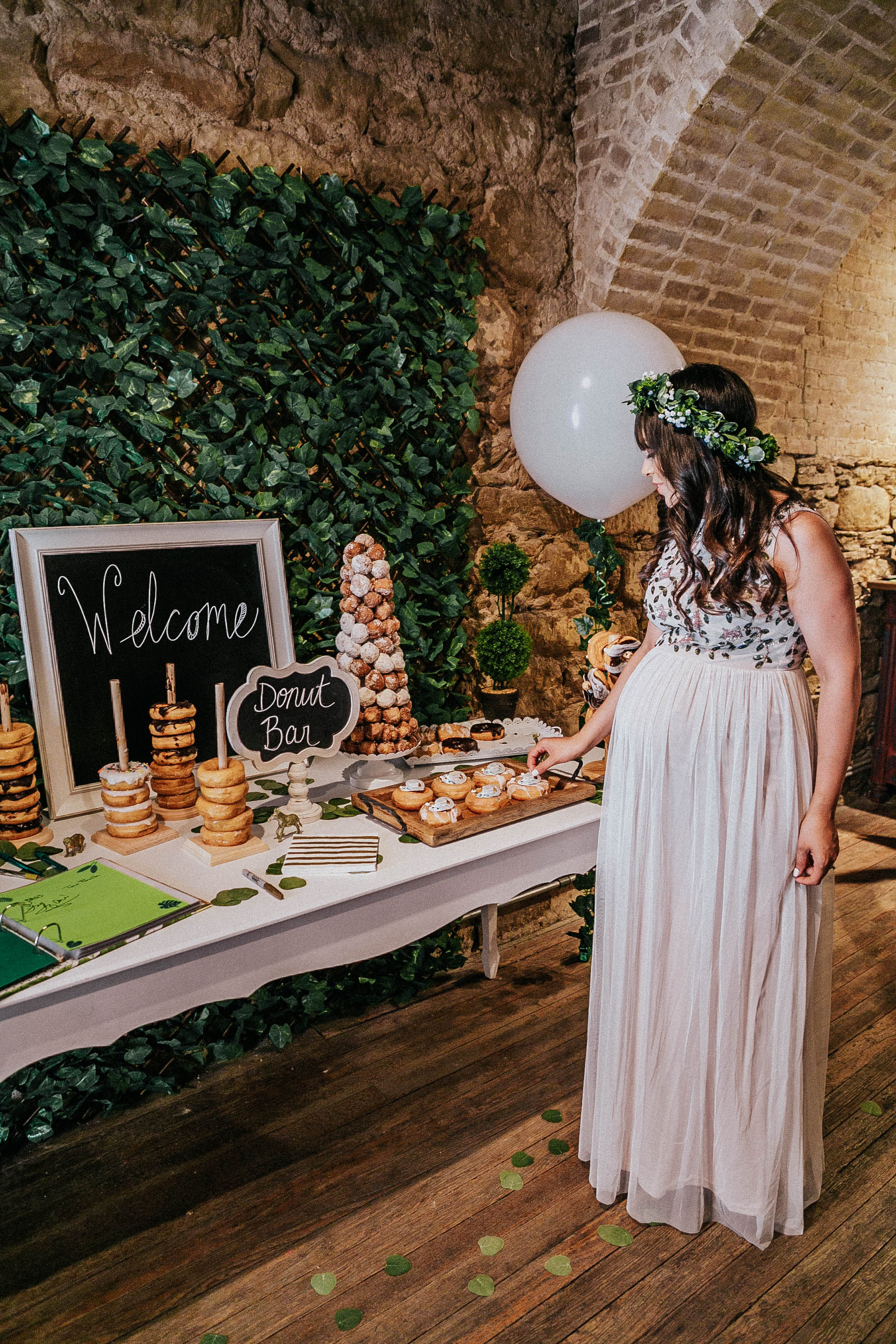 JUNGLE AND GREEN BABY SHOWER (42).jpg
