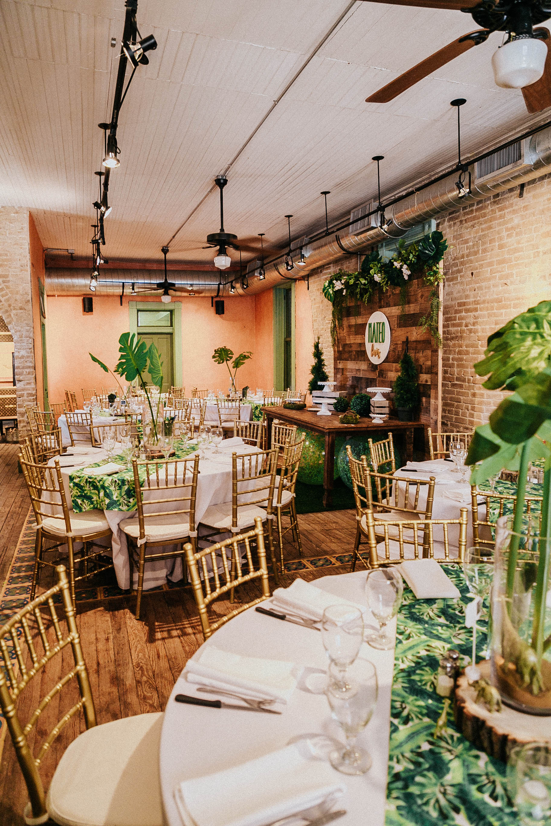 JUNGLE AND GREEN BABY SHOWER (18).jpg