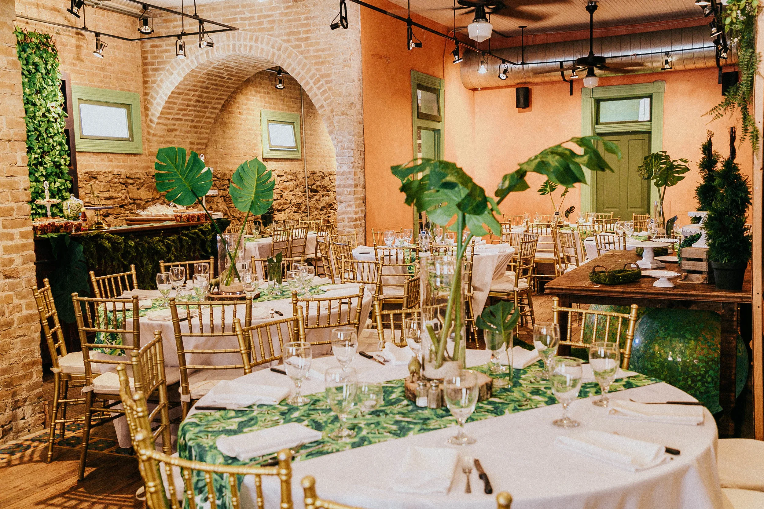 JUNGLE AND GREEN BABY SHOWER (19).jpg