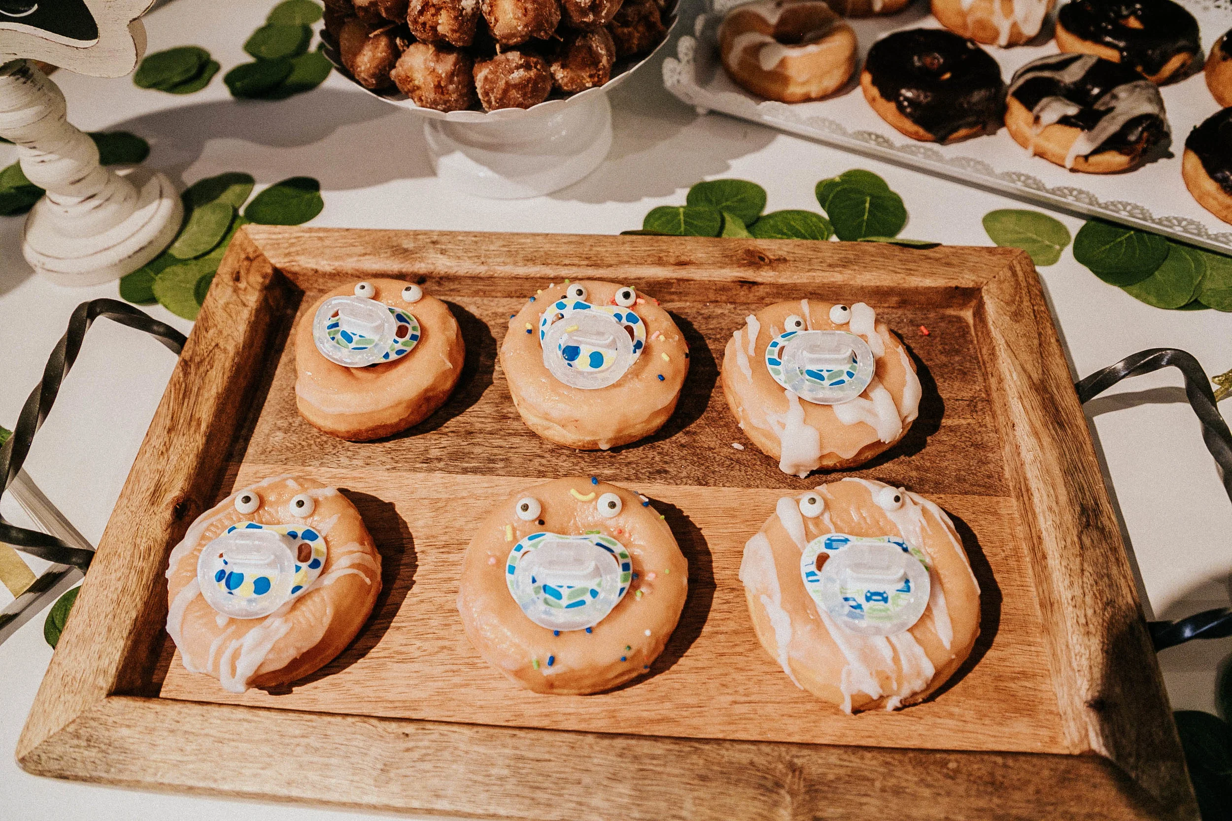 JUNGLE AND GREEN BABY SHOWER (21).jpg