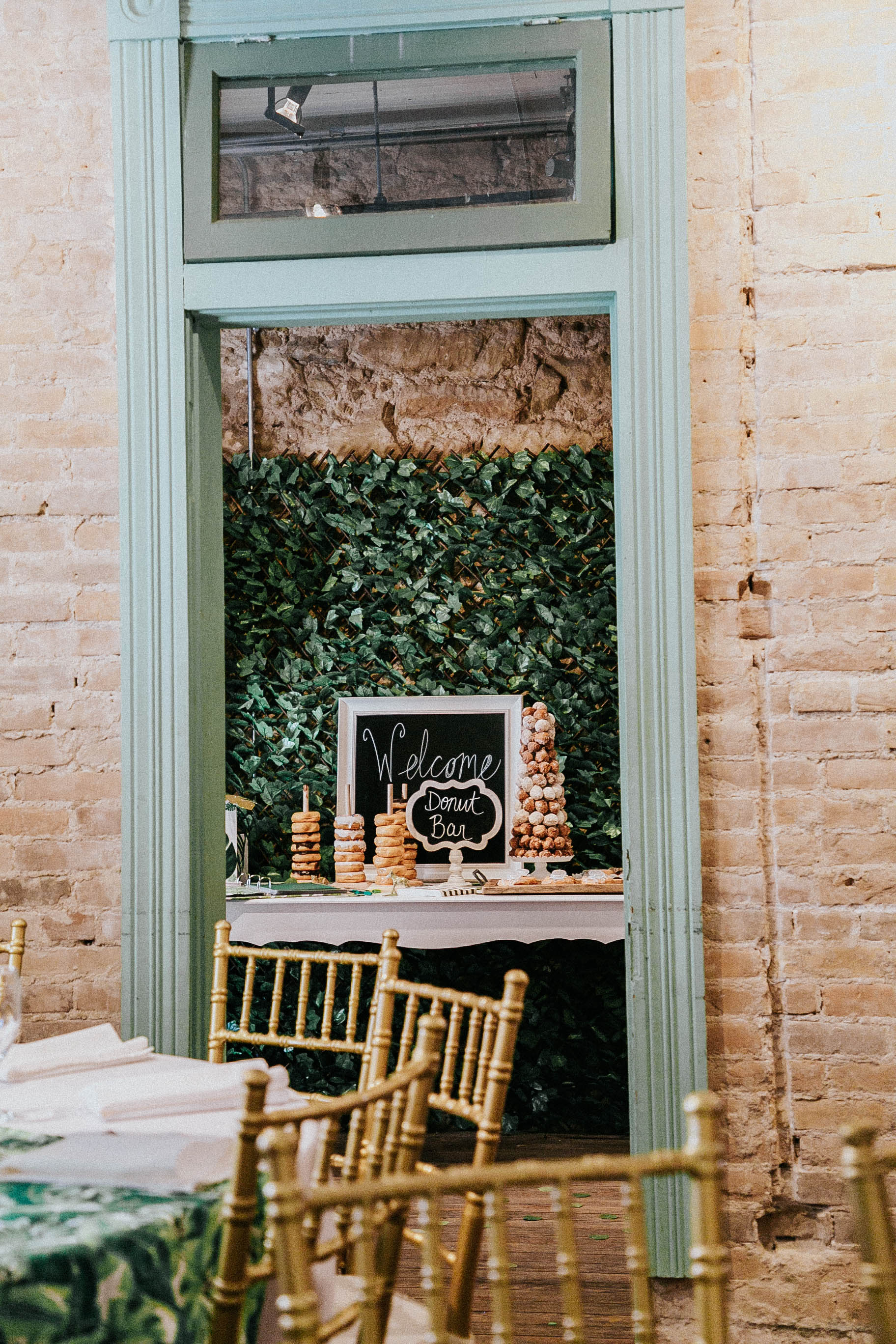 JUNGLE AND GREEN BABY SHOWER (29).jpg