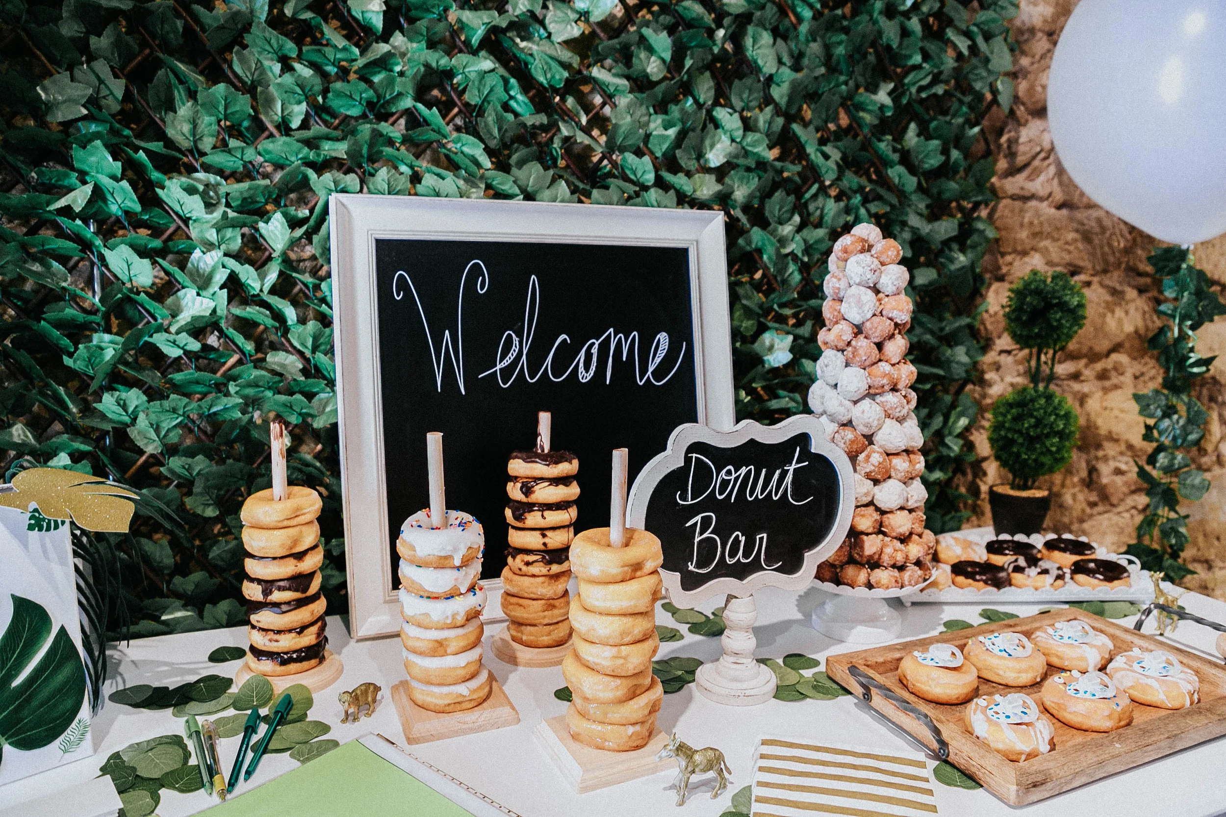 JUNGLE AND GREEN BABY SHOWER (31).jpg