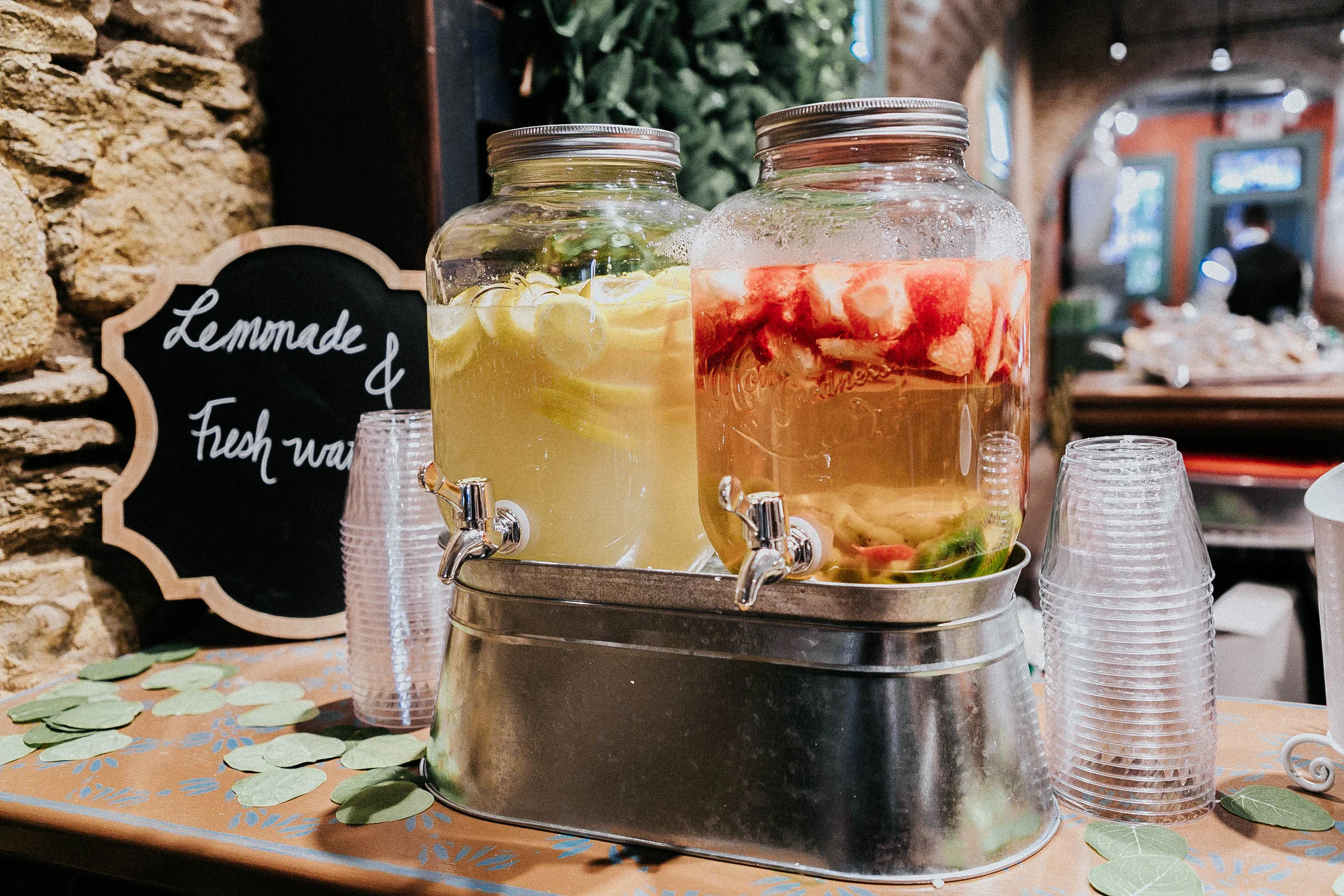 JUNGLE AND GREEN BABY SHOWER (38).jpg