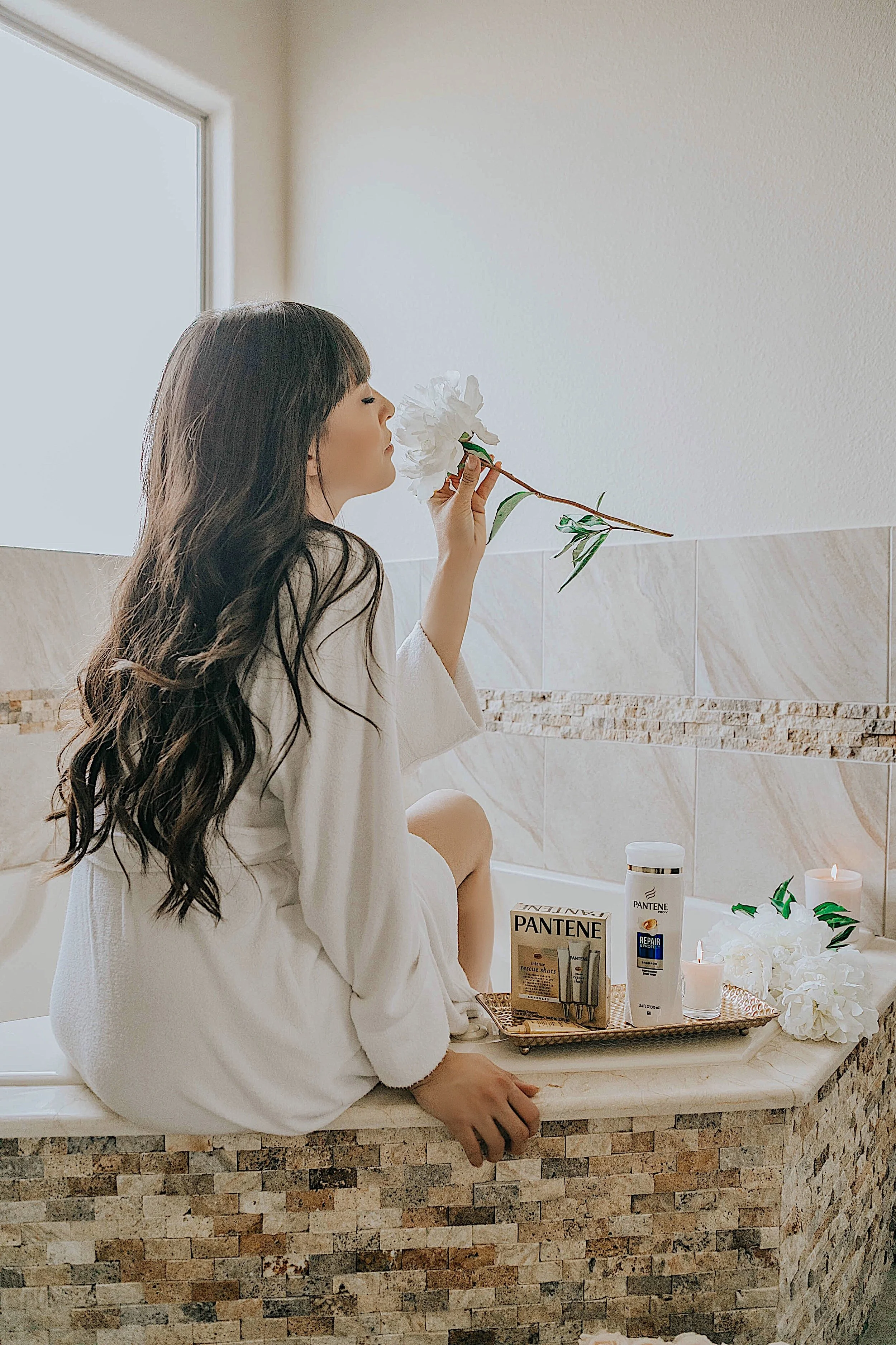 3 tips that will rescue your hair