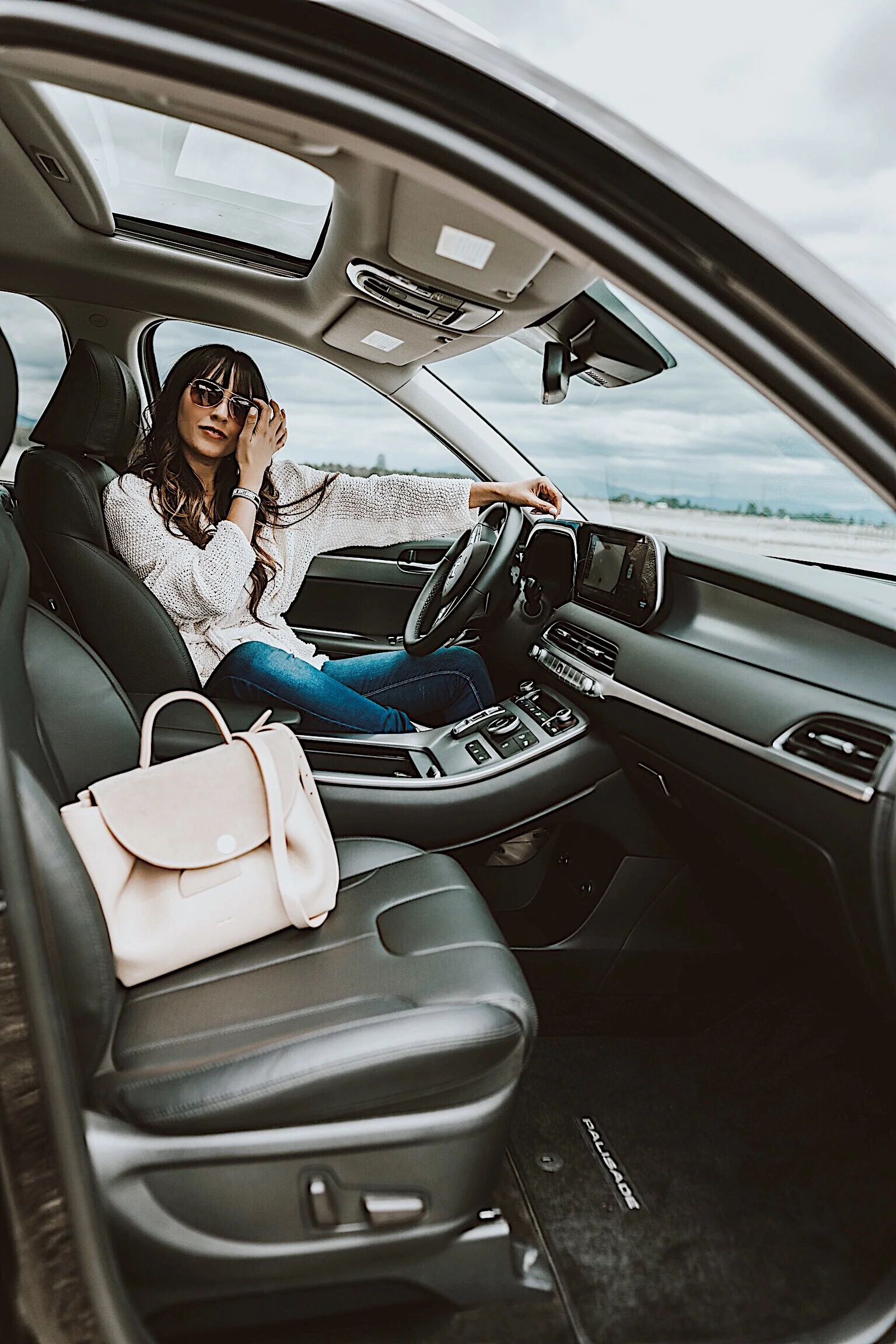 hyundai Spanglishfashion Idaho (22).jpeg