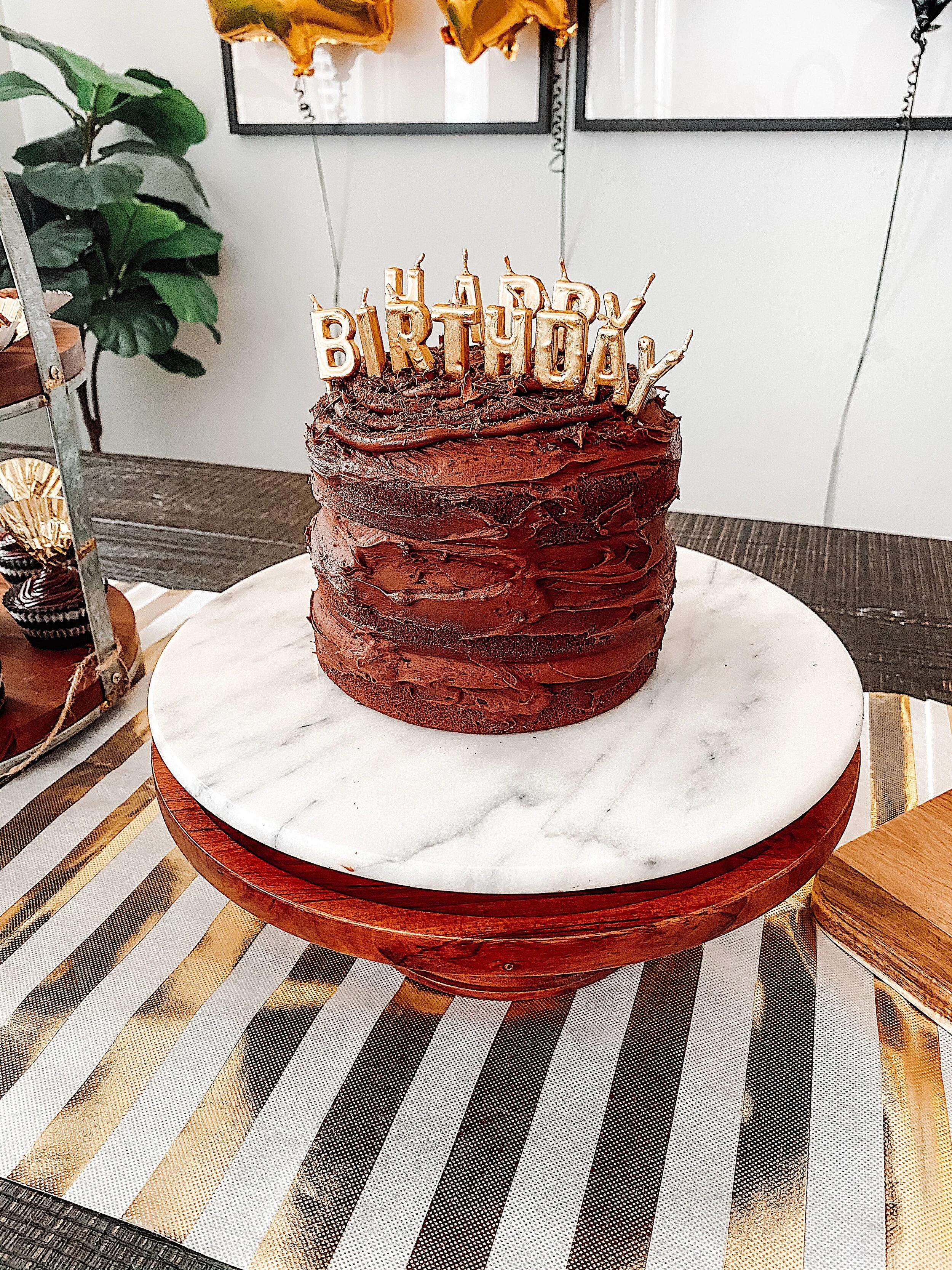 bday party decor spanglishfashion (5).jpeg